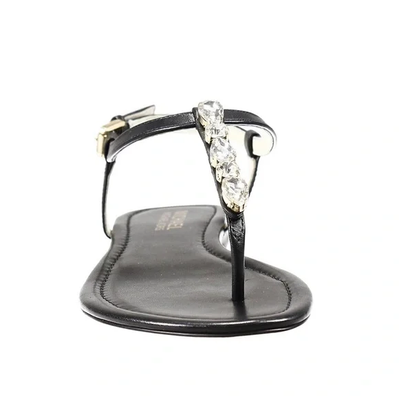 Michael Kors Jayden Flat - Picture 4 of 5